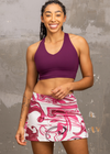 Gym Girl Ultra Skirt Sale