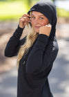 Lifestyle Hoodie by Skirt Sports