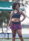 Sport Skirts | Pleated Tennis Skort