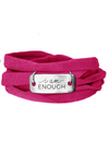 Momentum Jewelry | *Limited Release* i am ENOUGH Wrap