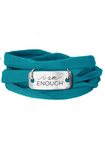 Momentum Jewelry | *Limited Release* i am ENOUGH Wrap