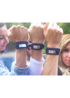 Momentum Jewelry | *Limited Release* i am BRAVE Wrap
