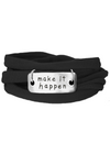 Momentum Jewelry | Make It Happen Wrap