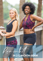 Sports Clothes | Women's Activewear