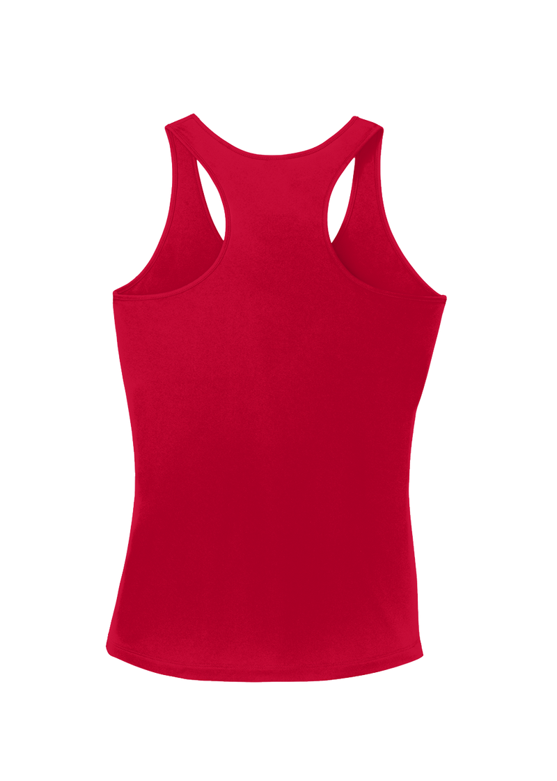 Womens Sports Clothes