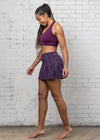 Gym Girl Ultra Skirt Sale