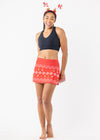 #1 Best Seller - Gym Girl Ultra Skirt