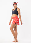 #1 Best Seller - Gym Girl Ultra Skirt