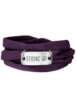 Momentum Jewelry | Strong AF Wrap