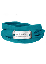 Momentum Jewelry | *Limited Release* i am UNSTOPPABLE