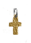 Momentum Jewelry | Gold Charms