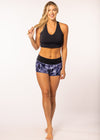 Run With It | Skirt Sports