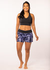 Womens Athletic Shorts | Athletic Shorts