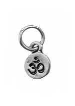 Momentum Jewelry | Silver Charms