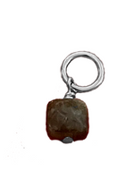 Momentum Jewelry | Stones and Gems Charms