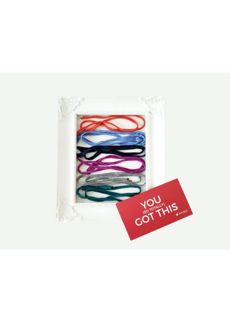 Momentum Jewelry | You Got This! Six Pack