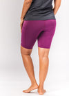 Best Women's Shorts with Spandex